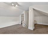 411 8TH St - Photo 19