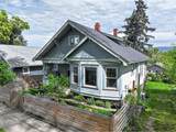 411 8TH St - Photo 2