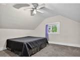 411 8TH St - Photo 21