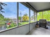 411 8TH St - Photo 23