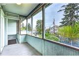 411 8TH St - Photo 24