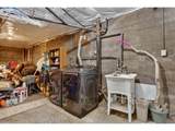 411 8TH St - Photo 25