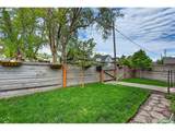 411 8TH St - Photo 27