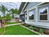 411 8TH St - Photo 28