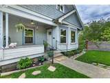 411 8TH St - Photo 3