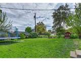 411 8TH St - Photo 30