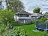 411 8TH St - Photo 31