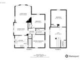 411 8TH St - Photo 34