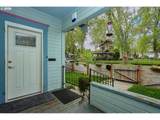 411 8TH St - Photo 5