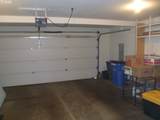 17412 15TH Way - Photo 32