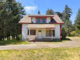 48970 Highway 101 - Photo 18