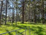 48970 Highway 101 - Photo 47