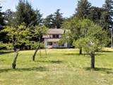 48970 Highway 101 - Photo 6