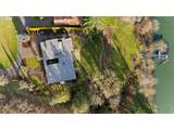 12320 Riverview Ln - Photo 47