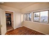 6113 89TH Ave - Photo 10