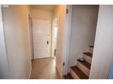 6113 89TH Ave - Photo 14