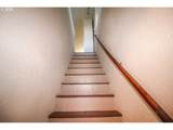 6113 89TH Ave - Photo 15