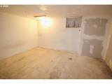 6113 89TH Ave - Photo 24