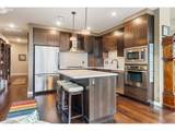 1920 River Dr - Photo 9