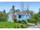3552 Everett St - Photo 1