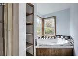 3552 Everett St - Photo 10