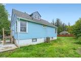 3552 Everett St - Photo 11