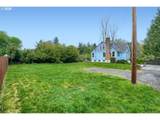 3552 Everett St - Photo 2