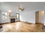 3552 Everett St - Photo 4