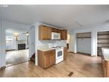 3552 Everett St - Photo 5