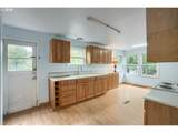 3552 Everett St - Photo 6