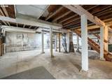 3552 Everett St - Photo 7