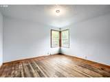 3552 Everett St - Photo 8