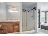 3552 Everett St - Photo 9