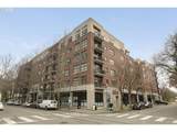 820 12th Ave - Photo 1