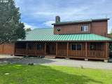 27847 Pine Creek Rd - Photo 14