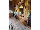 27847 Pine Creek Rd - Photo 16