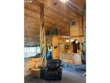 27847 Pine Creek Rd - Photo 19