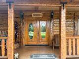 27847 Pine Creek Rd - Photo 2