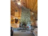 27847 Pine Creek Rd - Photo 20