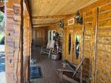 27847 Pine Creek Rd - Photo 3
