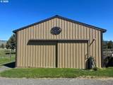 27847 Pine Creek Rd - Photo 32