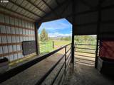 27847 Pine Creek Rd - Photo 33
