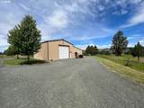 27847 Pine Creek Rd - Photo 40