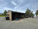27847 Pine Creek Rd - Photo 41