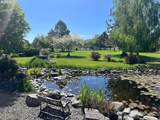 27847 Pine Creek Rd - Photo 44