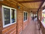 27847 Pine Creek Rd - Photo 5