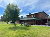 27847 Pine Creek Rd - Photo 9