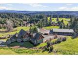 18380 Ferguson Rd - Photo 1