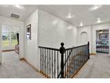 18380 Ferguson Rd - Photo 18