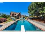 18380 Ferguson Rd - Photo 32